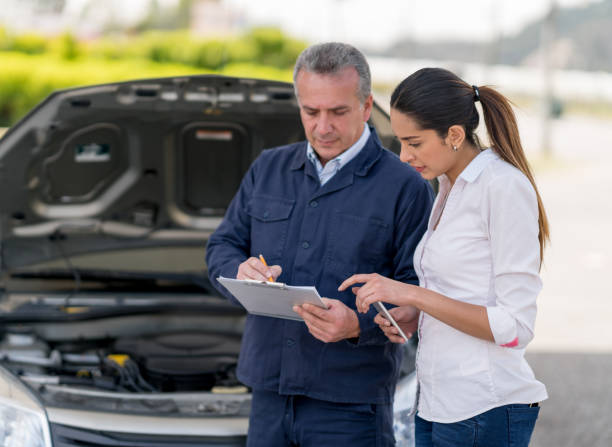 Licensed Non Owner Car Insurance service in El Cerro, NM - Auto Insurance Axis