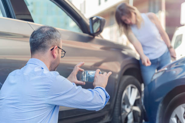 Professional Non Owner Car Insurance technician working in El Cerro, NM