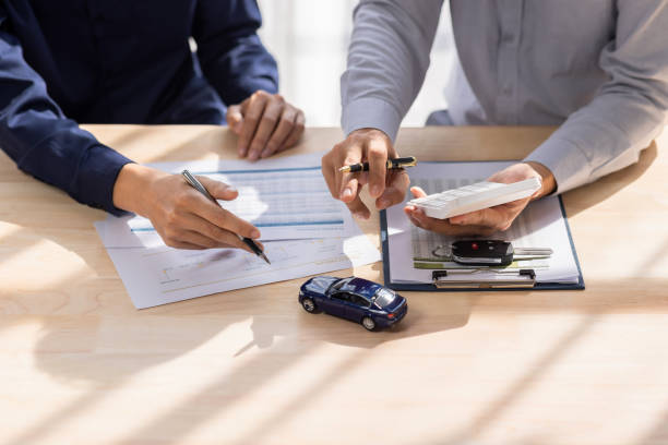 24/7 Emergency Non Owner Car Insurance experts in El Cerro, NM