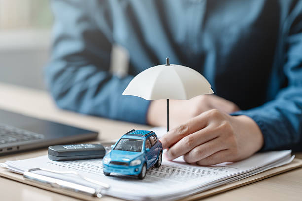 Reliable Non Owner Car Insurance contractor in El Cerro, NM by Auto Insurance Axis