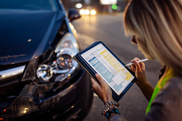 Affordable Non Owner Car Insurance solutions in El Cerro, NM