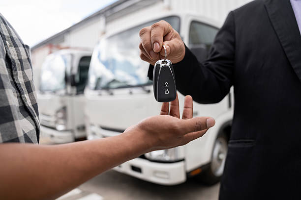 Top rated local Non Owner Car Insurance specialists in El Cerro, NM